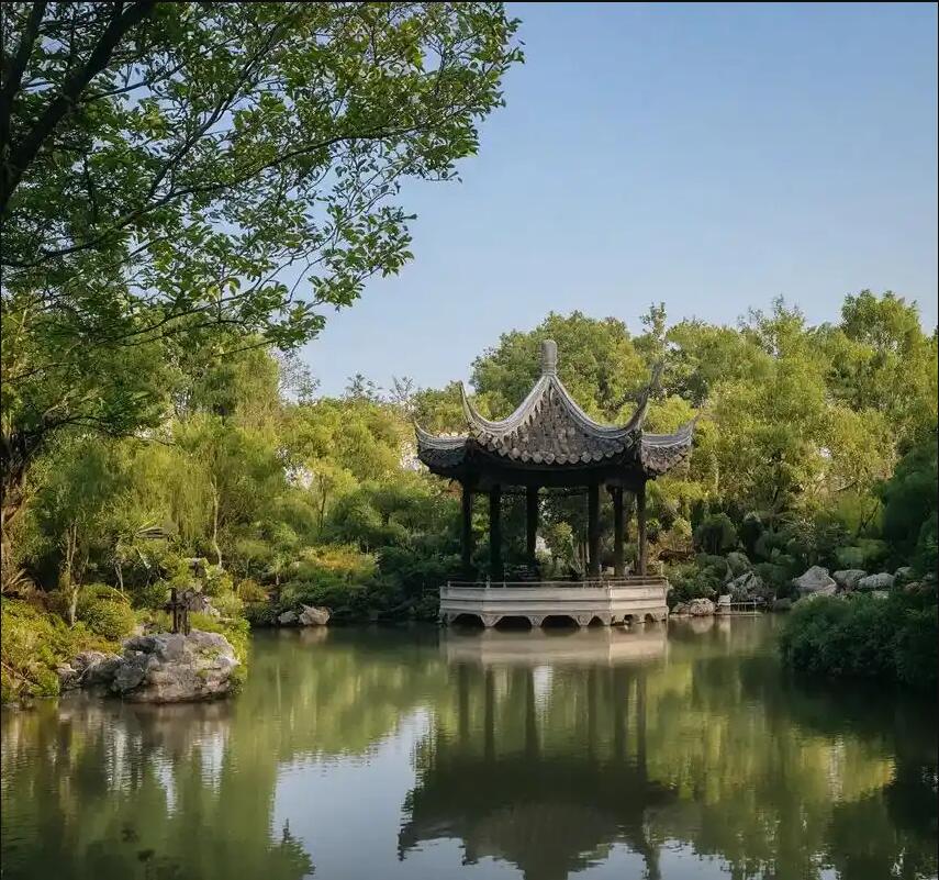 荔波县平淡餐饮有限公司